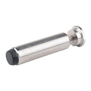 Kynshot 308 Standard