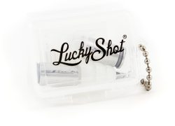 luckyshotusa.com