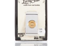 luckyshotusa.com