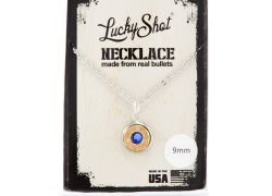 luckyshotusa.com