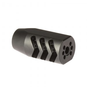 ca-001a-muzzle-break-12x28-1