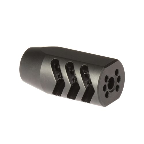 ca-001a-muzzle-break-12x28-1