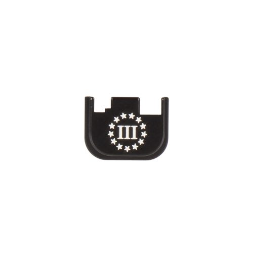 cg-055b3-base-plate-3-flag-1