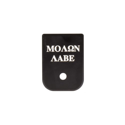 cg-055bm-base-plate-molon-labe