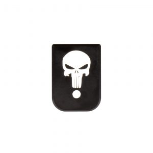 cg-055bp-base-plate-punisher-mag-release-plate