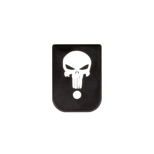 cg-055bp-base-plate-punisher-mag-release-plate