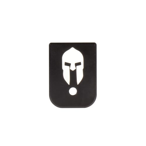 cg-055bs-base-plate-spartan