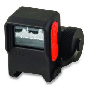 t12-n