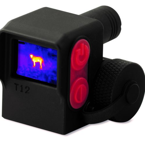 t12-v