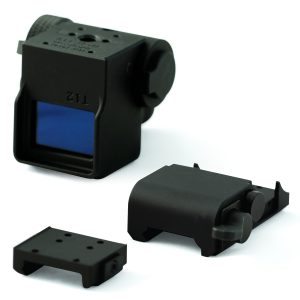 t12_mounts