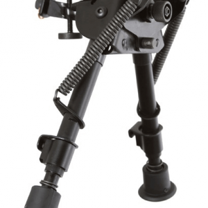 harris-bipod-hbrm-s-requires-bipod-mount-2