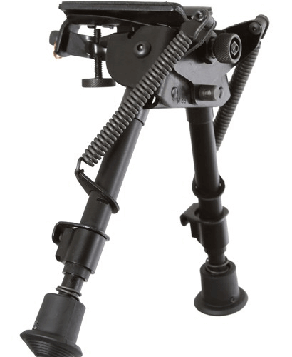 harris-bipod-hbrm-s-requires-bipod-mount-2