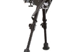 harris-bipod-hbrm-s-requires-bipod-mount