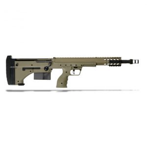SRS A-1
