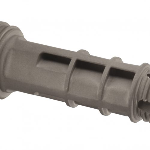 sts-muzzle-brake-556_29500983810_o