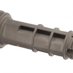sts-muzzle-brake-762_29168058913_o